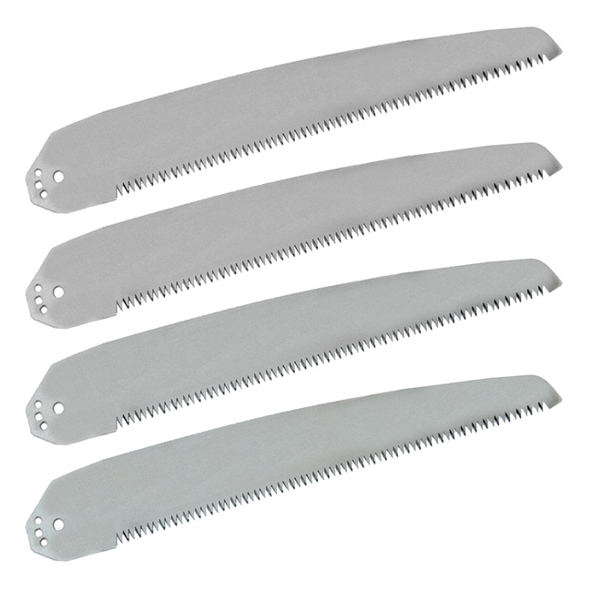 JA-SB-11TE-S-4PK