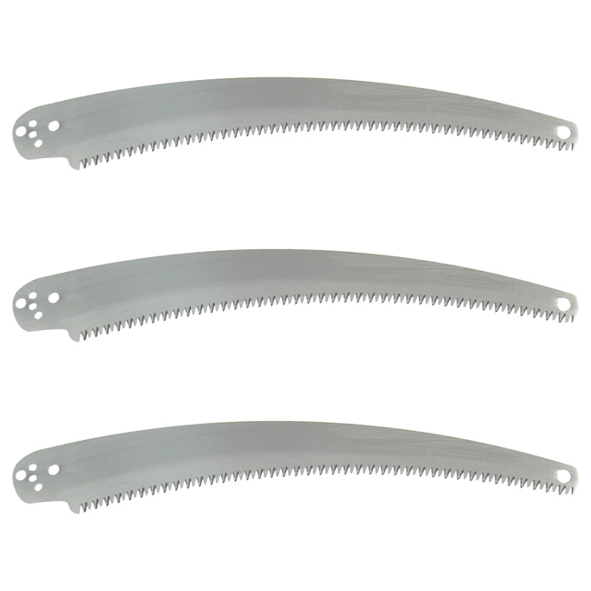 JA-SB-13TE-3PK