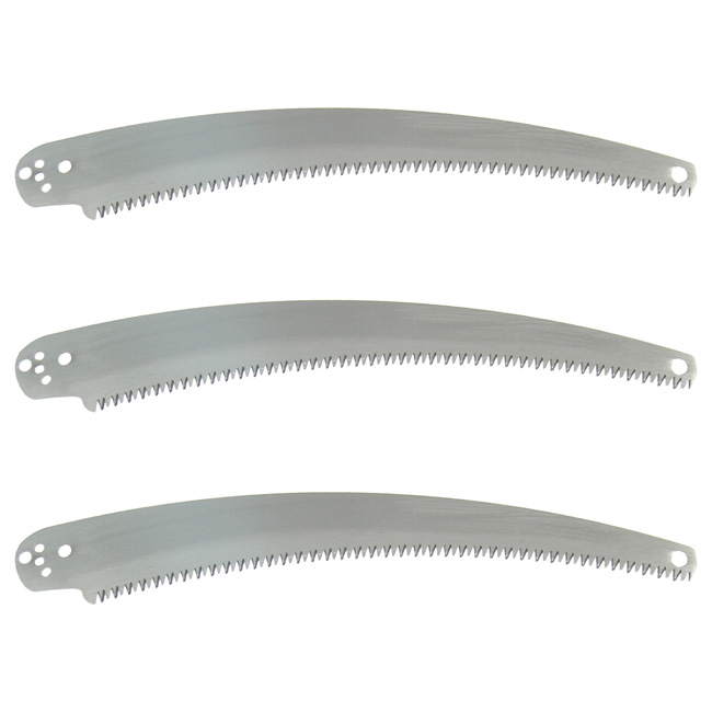 JA-SB-16TE-3PK