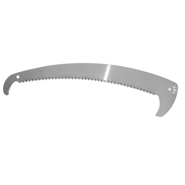 Jameson 16 Inch Barracuda Tri-Cut Double Hook Saw Blade from GME Supply