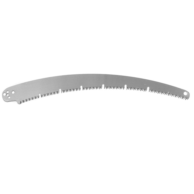 Jameson 16 Inch Tri-Cut Saw Blade with Gullets from GME Supply