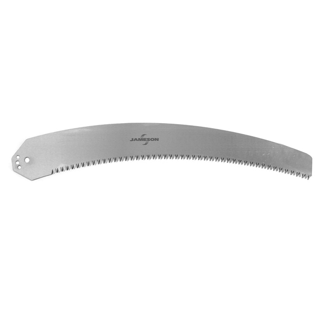 Jameson 16 Inch Mammoth Tri-Cut Saw Blade from GME Supply