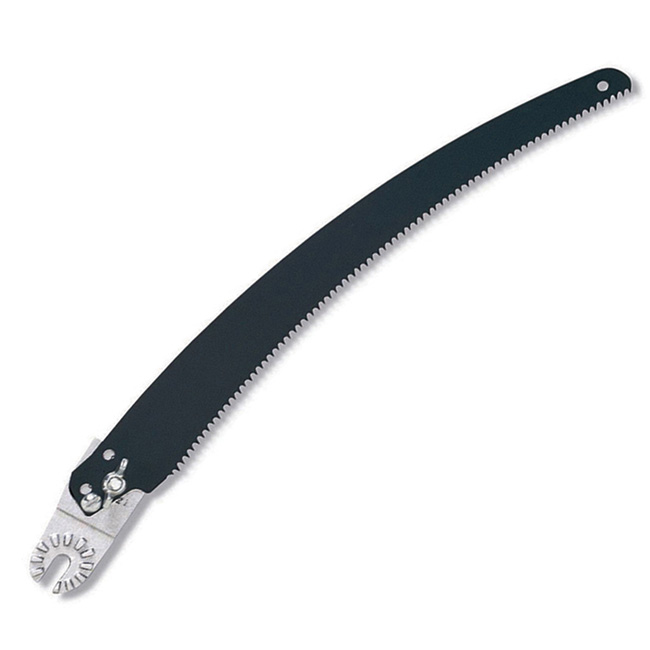 Jameson Teflon 16 Inch Saw Blade with Universal Casting from GME Supply