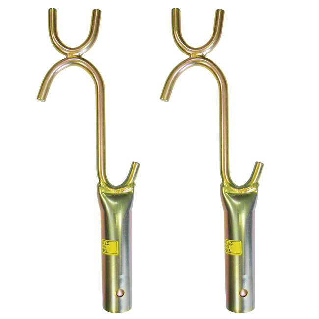 Jameson Limb and Wire Raiser (2 Pack) from GME Supply