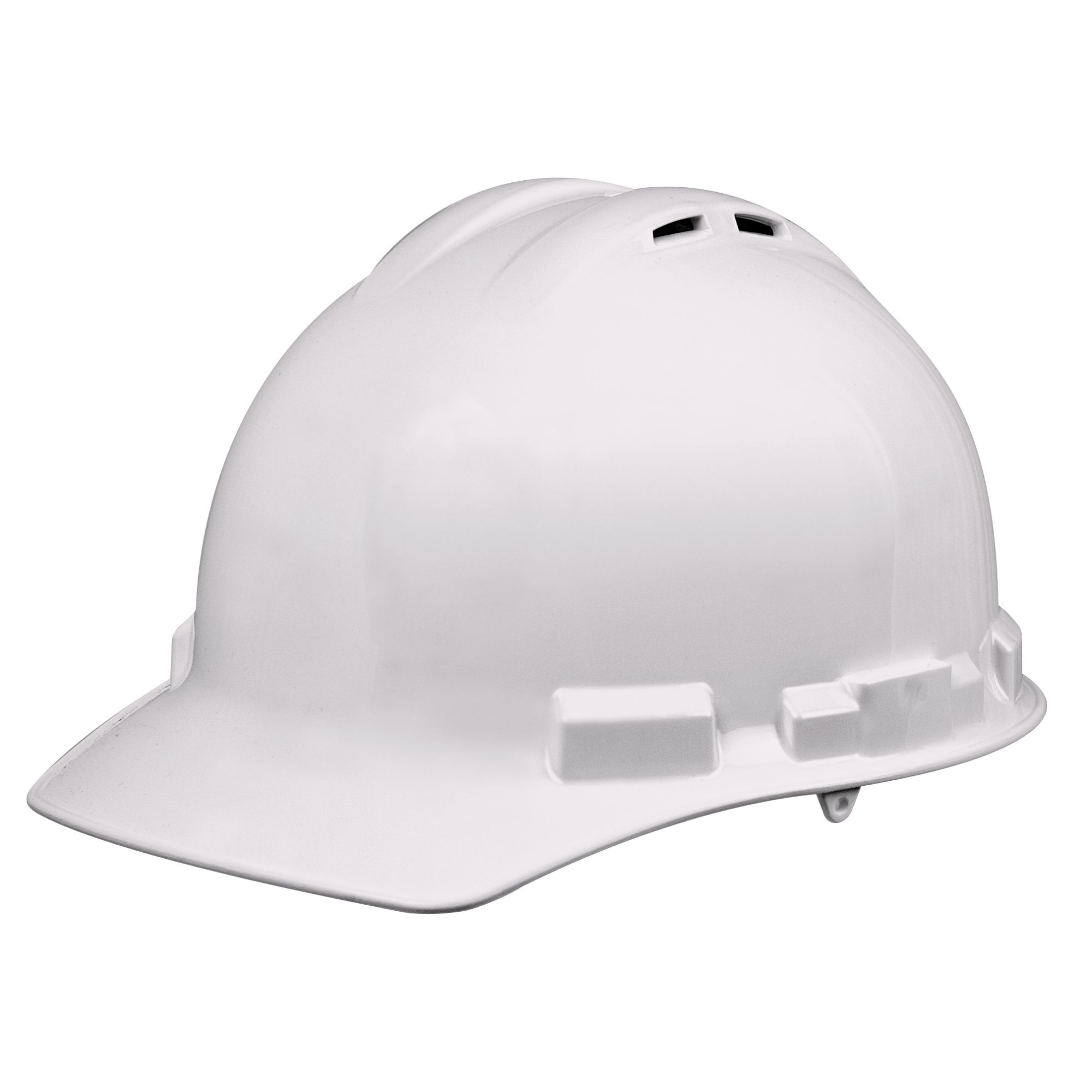 Radians Granite Vented Cap Style Hard Hat from GME Supply