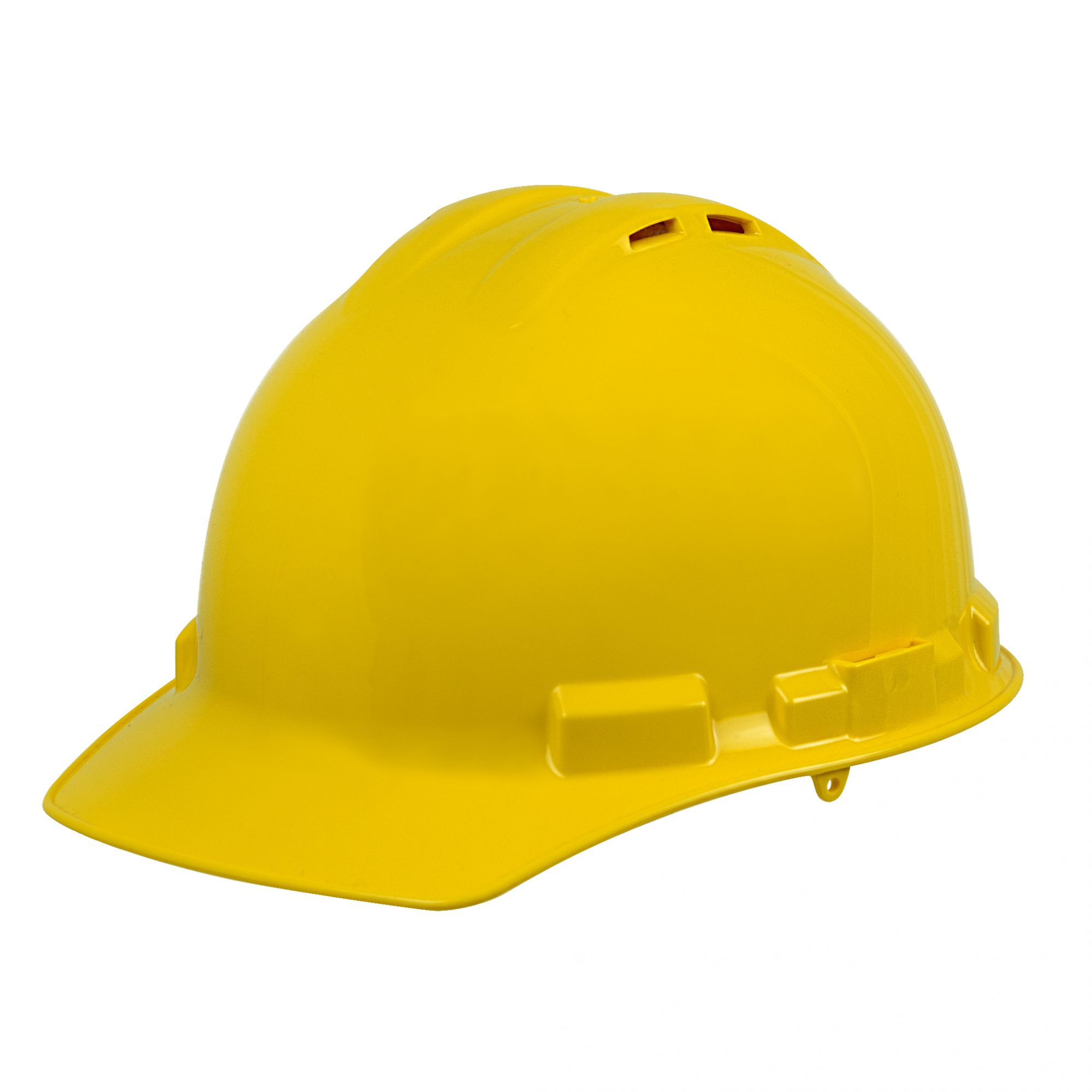 Radians Granite Vented Cap Style Hard Hat from GME Supply