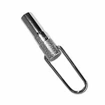 Wrench univer. secur. 7/16 from GME Supply
