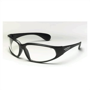 Smith & Wesson Safety Glasses from Columbia Safety