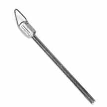 Cinch Connectivity Termination Tool from GME Supply