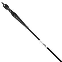 Galaxy Industries Flex Bit (3/4 Inchx54 Inch) from GME Supply