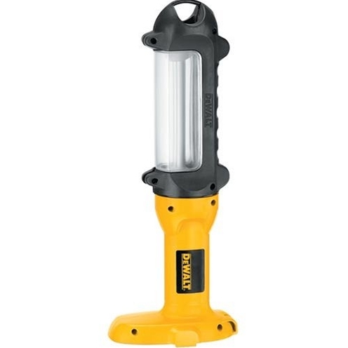 Dewalt Dewalt 18V Cordless Area Light from GME Supply