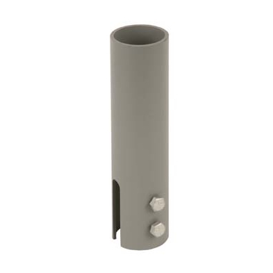 CTS Pipe Adapter (2 Inch) from GME Supply