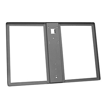 Custom Tool Supply Non-Penetrating Roof Mount from GME Supply