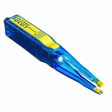CablePrep Fiber Optic Connector Tool from GME Supply