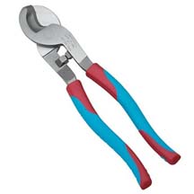 Channellock Cable Cutter from GME Supply