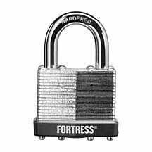 Master Lock Padlock from GME Supply