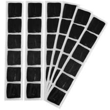 CTS PItch Patch from GME Supply