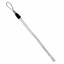 Greenlee Flexible-Eye Pulling Grip (8.5 Inch) from GME Supply
