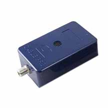 CablePro | ICM Buzzer Box Accessories from GME Supply