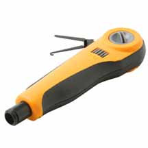 Steren Punchdown Tool from GME Supply