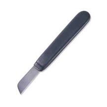 Jameson Corporation Skinning Knife from GME Supply
