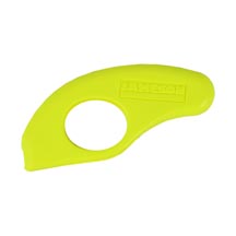 Jameson Corporation Scissor Grip from GME Supply