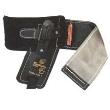 Buckingham Cushion Pad with Insert from GME Supply