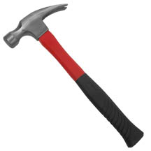 CTS Hammer from GME Supply