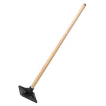 Corona Clipper Dirt Tamp from GME Supply