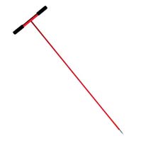 Corona Clipper Fiberglass Probe from GME Supply