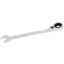 Eagle Point Product Ratcheting Combo Wrench (13mm) from GME Supply