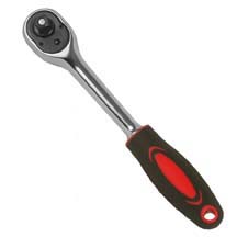 CTS Ratchet Drive from GME Supply