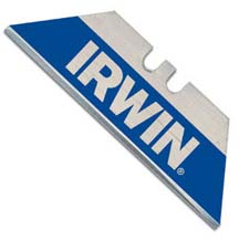 Irwin Utility Blades from GME Supply