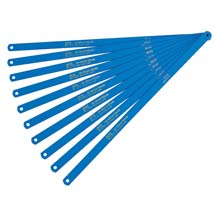 IDE-35-271