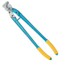 Eclipse Cable Cutter from GME Supply