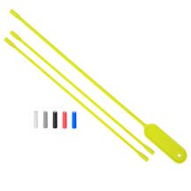 MagnaMole Cable Guide from GME Supply