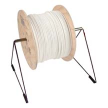 Labor Saving Devices, Inc. Reel Holder from GME Supply