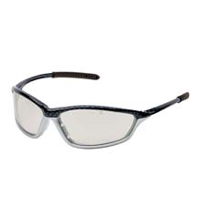 MCR Safety Safety Glasses from GME Supply