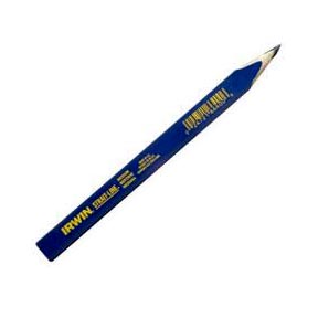 Irwin Carpenter's Pencil from GME Supply