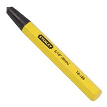 Stanley Center Punch from GME Supply