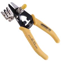 Jonard Stripper & Cutter from GME Supply