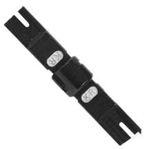 Eclipse PunchDown Blades (Krone) from GME Supply