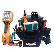 Eclipse Telecom Installation Kit from GME Supply