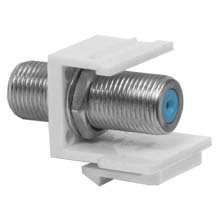 CTS F81 Keystone Insert from GME Supply