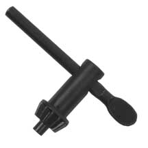 Chuck Key 1/2 from GME Supply