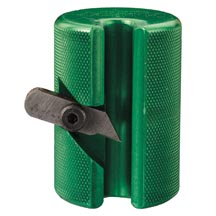 CablePrep Web Slitting Tool from GME Supply