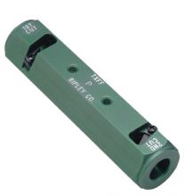 Cablematic Stripping & Coring Tool (TXFF-P) from GME Supply