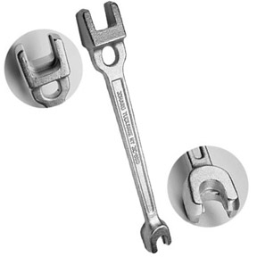 Jonard Lineman's Wrench (B) from GME Supply