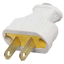 Fluke FVD Test Plug from GME Supply