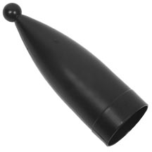 Fluke FVD Cap from GME Supply